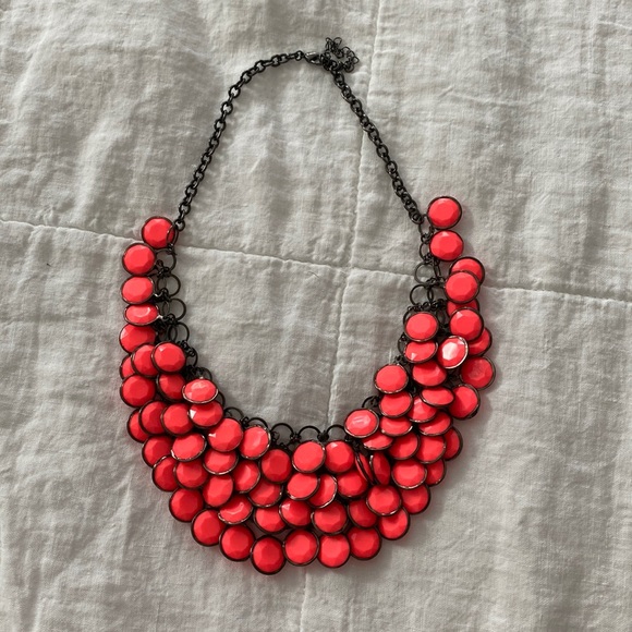 J. Crew Jewelry - Statement Necklace